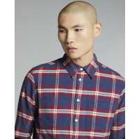 Read Bellfield Clothing Reviews